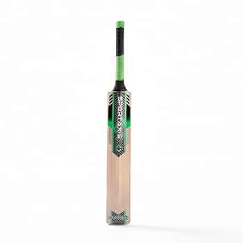 木製クリケットバット2本セット A-133 ¥19,000円 51X+lAISKbL._UF350,350_QL50_.jpg